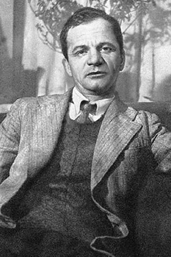Читать книги автора Платонов Андрей Платонович Автор Платонов Андрей Платонович