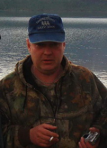Автор Денисов Вадим Владимирович