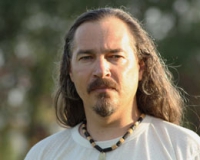 Автор Янковский Дмитрий Валентинович