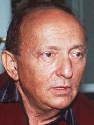 Автор Роббинс Гарольд 