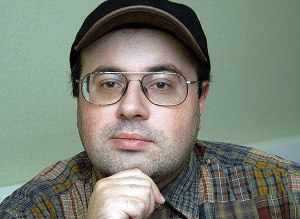Автор Зотов Георгий Александрович 