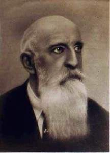 Автор Валишевский Казимир