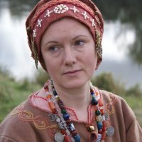 Автор Дворецкая Елизавета Алексеевна