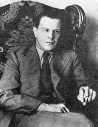 Автор Dolega-Mostowicz Tadeusz