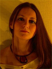 Читать книги автора Турчанинова Наталья Владимировна Автор Турчанинова Наталья Владимировна