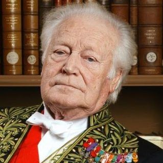 Читать книги автора Дрюон Морис Автор Дрюон Морис