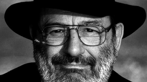 Читать книги автора Эко Умберто Автор Эко Умберто