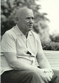 Читать книги автора Снегов Сергей Александрович Автор Снегов Сергей Александрович