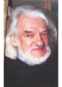 Автор Иванов Юрий Николаевич
