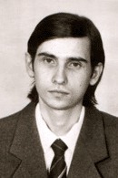 Автор Сомов Кирилл Григорьевич