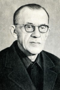 Читать книги автора Михеев Михаил Петрович Автор Михеев Михаил Петрович