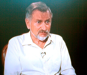 Читать книги автора Широкорад Александр Борисович Автор Широкорад Александр Борисович