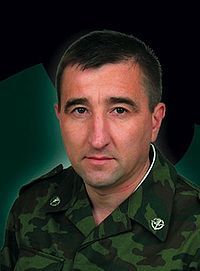 Читать книги автора Байкалов Альберт Автор Байкалов Альберт