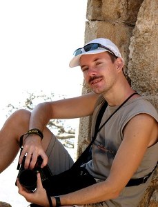 Читать книги автора Пехов Алексей Юрьевич Автор Пехов Алексей Юрьевич