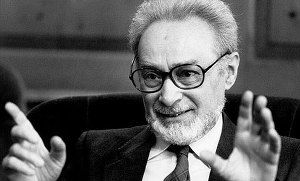 Читать книги автора Леви Примо Автор Леви Примо