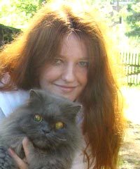 Читать книги автора Молчанова Ирина Алексеевна Автор Молчанова Ирина Алексеевна