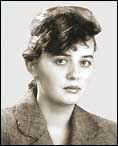 Читать книги автора Серова Марина Сергеевна Автор Серова Марина Сергеевна