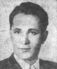 Автор Брянцев Георгий Михайлович