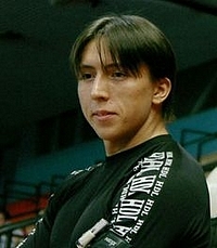 Автор Кош Алекс