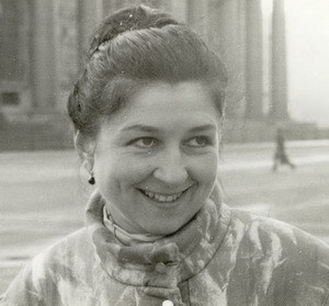Читать книги автора Измайлова Ирина Александровна Автор Измайлова Ирина Александровна