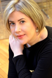 Читать книги автора Аллен Сара Эдисон Автор Аллен Сара Эдисон