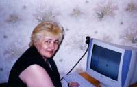 Читать книги автора Чиркова Вера Андреевна Автор Чиркова Вера Андреевна