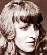Читать книги автора Лукина Любовь Александровна Автор Лукина Любовь Александровна