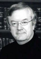 Автор Стивен Мартин