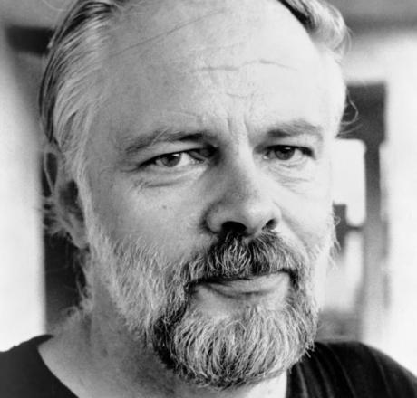 Читать книги автора Дик Филип Киндред Автор Дик Филип Киндред