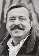 Читать книги автора Пьецух Вячеслав Алексеевич Автор Пьецух Вячеслав Алексеевич