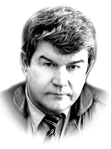 Автор Ставицкий Василий Алексеевич