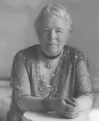 Автор Lagerlof Selma Ottiliana Lovisa