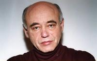 Читать книги автора Ахманов Михаил Сергеевич Автор Ахманов Михаил Сергеевич