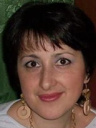 Автор Бахмайер Галина Владимировна