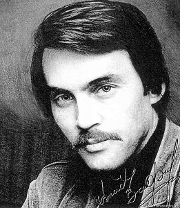 Автор Вафин Владимир Александрович