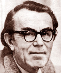 Читать книги автора Шалимов Александр Иванович Автор Шалимов Александр Иванович
