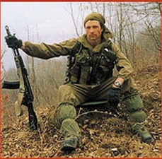 Автор Гончар Анатолий Михайлович