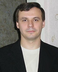 Читать книги автора Зыков Виталий Валерьевич Автор Зыков Виталий Валерьевич