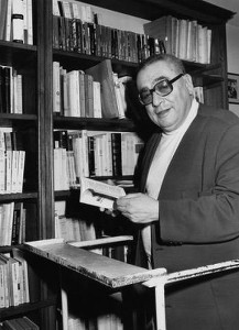 Читать книги автора Эксбрайя Шарль Автор Эксбрайя Шарль
