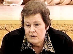 Автор Соковня Ирина Ильинична