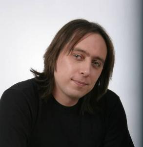 Читать книги автора Дивов Олег Игоревич Автор Дивов Олег Игоревич
