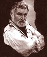 Читать книги автора Севела Эфраим Автор Севела Эфраим
