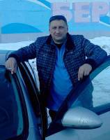 Автор Ясный Дмитрий