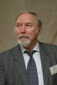 Автор Гнездилов А. В.