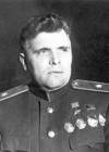 Читать книги автора Водопьянов Михаил Васильевич Автор Водопьянов Михаил Васильевич