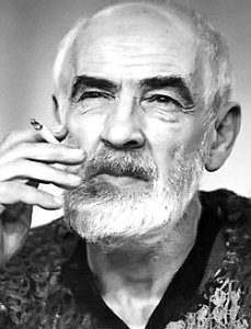 Автор Вольф Сергей Евгеньевич