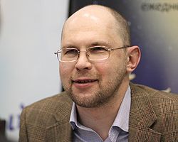 Автор Иванов Алексей Викторович