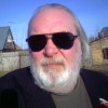 Читать книги автора Абердин Александр М. Автор Абердин Александр М.