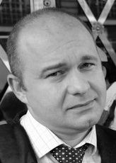 Автор Цепов Денис