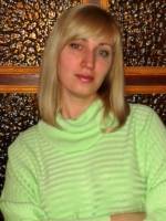 Читать книги автора Шевченко Ирина Автор Шевченко Ирина